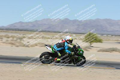 media/Apr-17-2025-Racers Edge (Thu) [[0a0c127f11]]/B Group/2-Session 1 (Turn 9 Inside)/